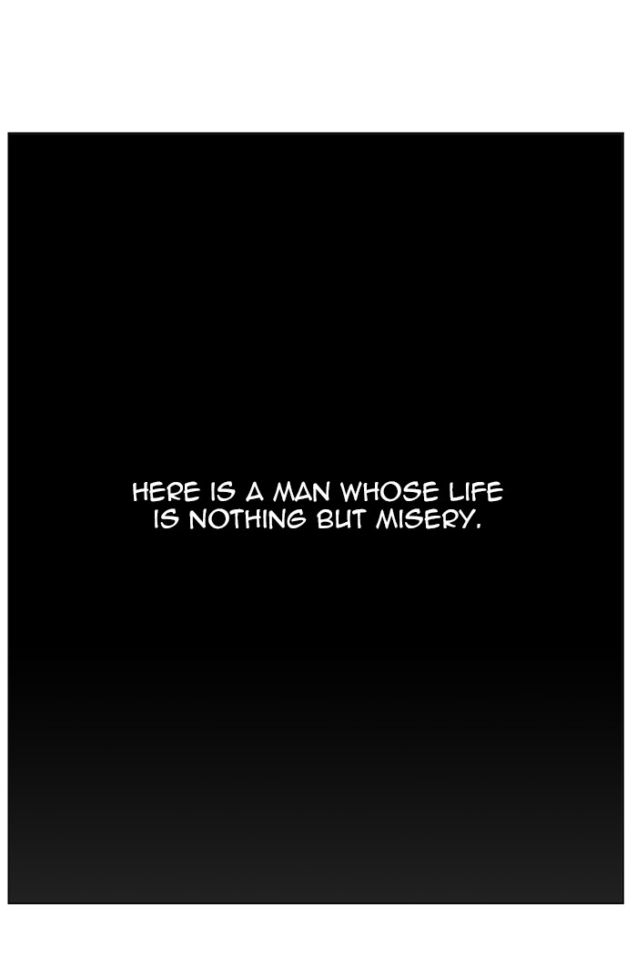Hardcore Leveling Warrior Chapter 176 page 77 - Chapter 176: Ep. 176