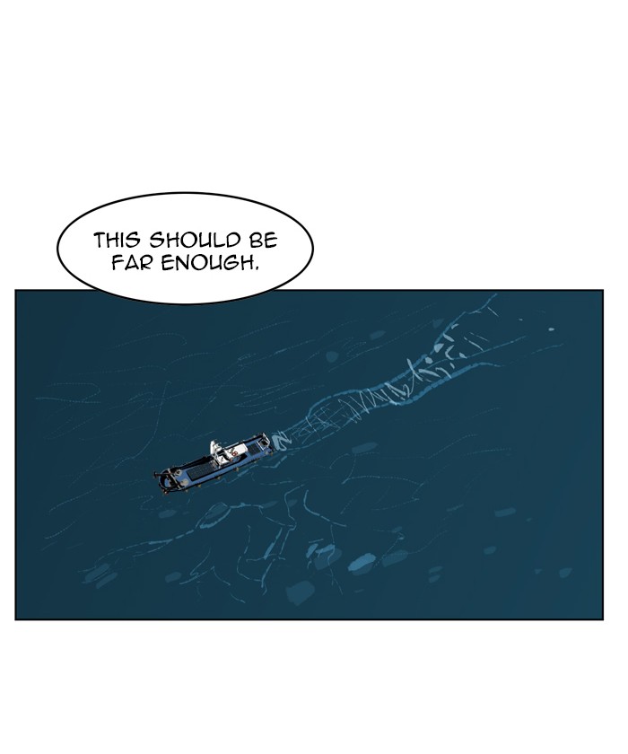 Hardcore Leveling Warrior Chapter 176 page 79 - Chapter 176: Ep. 176