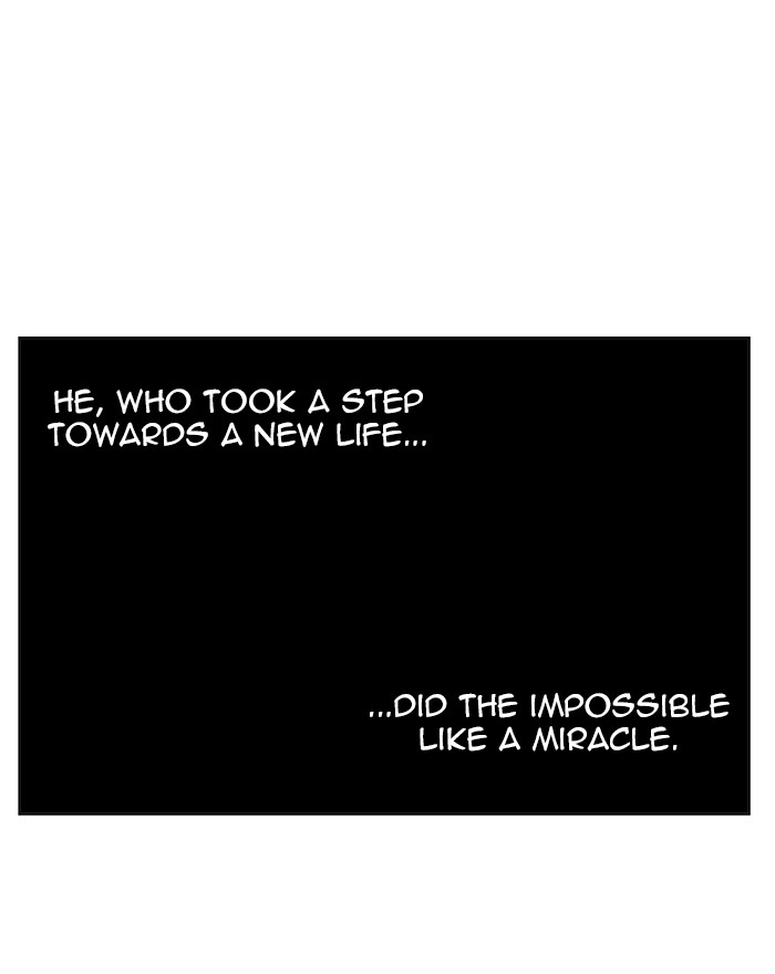 Hardcore Leveling Warrior Chapter 176 page 82 - Chapter 176: Ep. 176