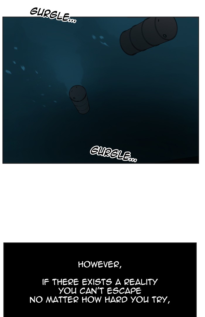 Hardcore Leveling Warrior Chapter 176 page 83 - Chapter 176: Ep. 176