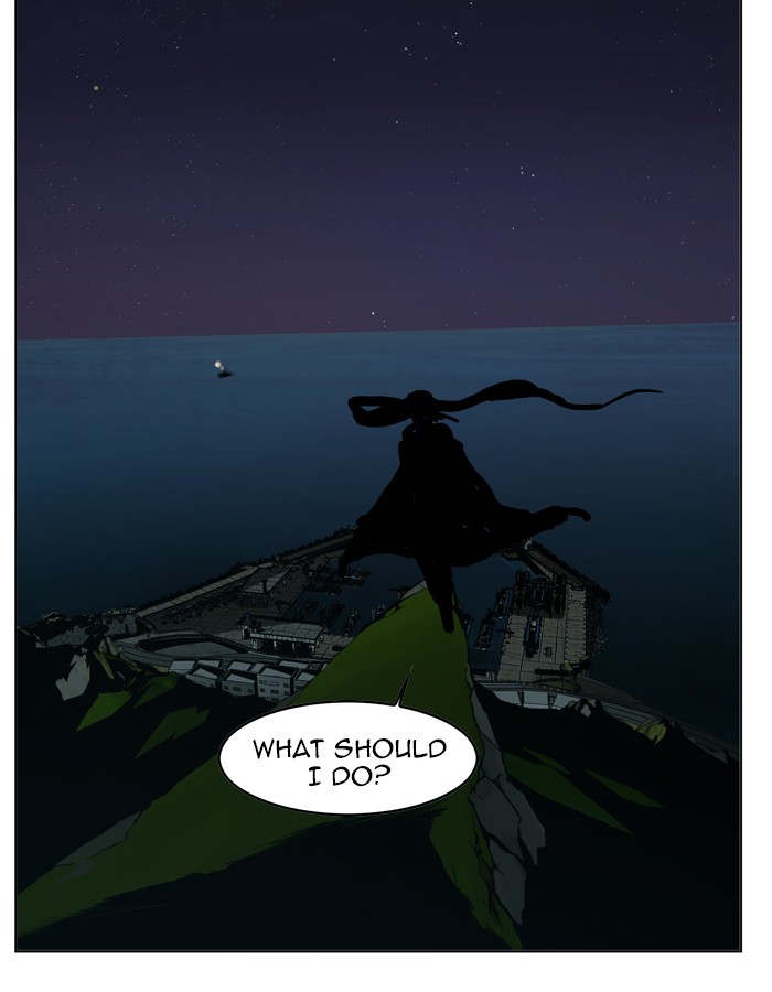 Hardcore Leveling Warrior Chapter 176 page 86 - Chapter 176: Ep. 176