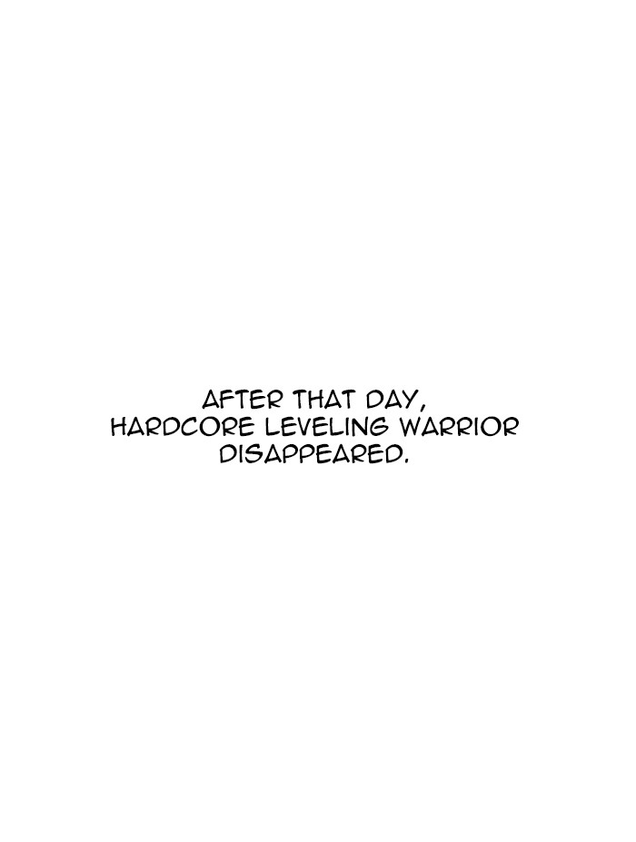 Hardcore Leveling Warrior Chapter 176 page 87 - Chapter 176: Ep. 176