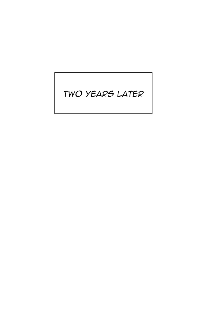 Hardcore Leveling Warrior Chapter 176 page 88 - Chapter 176: Ep. 176