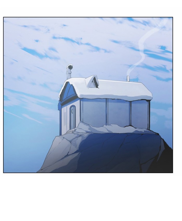 Hardcore Leveling Warrior Chapter 176 page 89 - Chapter 176: Ep. 176