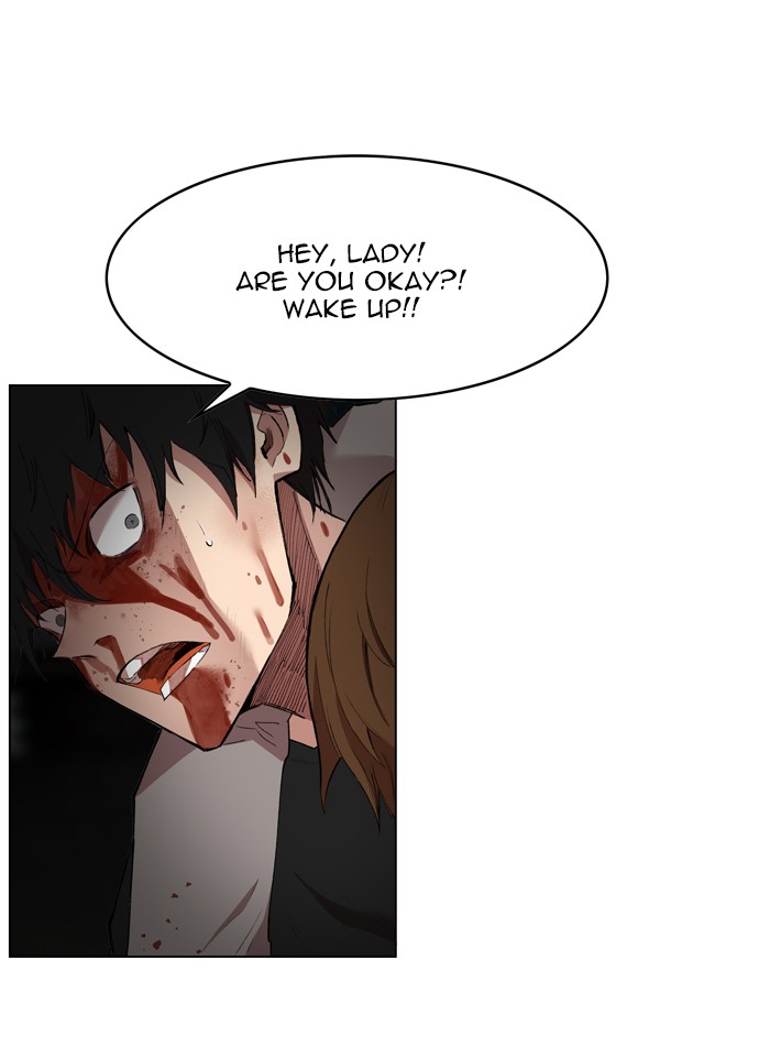Hardcore Leveling Warrior Chapter 176 page 9 - Chapter 176: Ep. 176