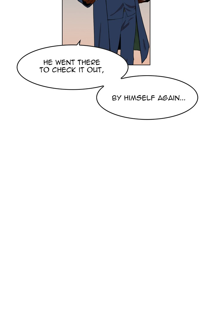 Hardcore Leveling Warrior Chapter 176 page 93 - Chapter 176: Ep. 176