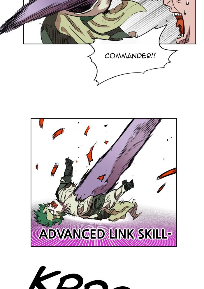 Hardcore Leveling Warrior Chapter 176 page 96 - Chapter 176: Ep. 176
