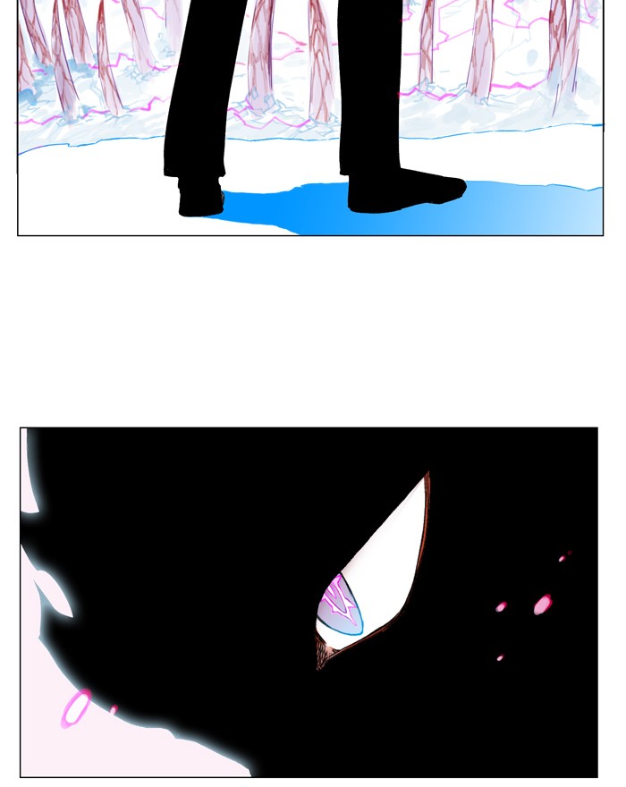 Hardcore Leveling Warrior Chapter 176 page 99 - Chapter 176: Ep. 176