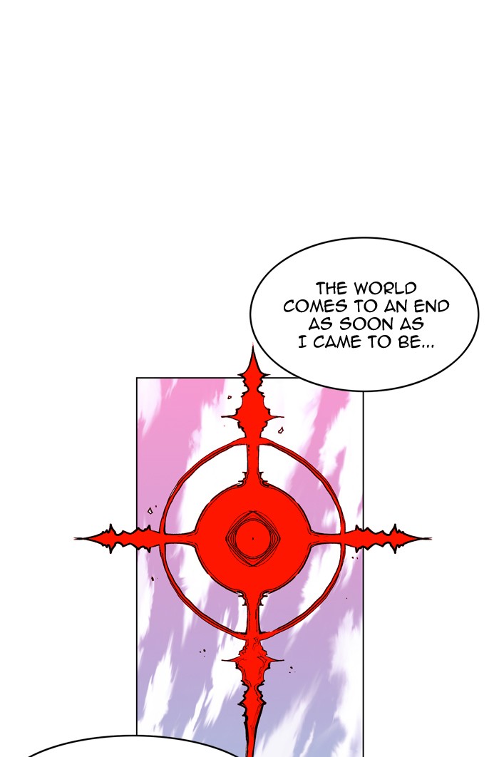 Hardcore Leveling Warrior Chapter 177 page 1 - Chapter 177: AE : 1