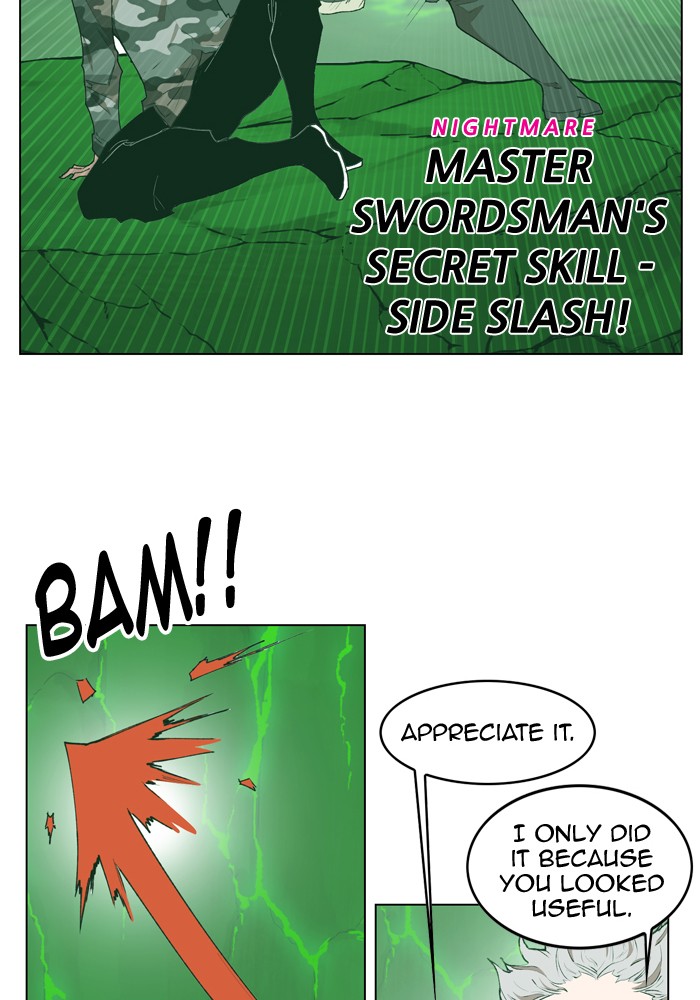 Hardcore Leveling Warrior Chapter 177 page 12 - Chapter 177: AE : 1