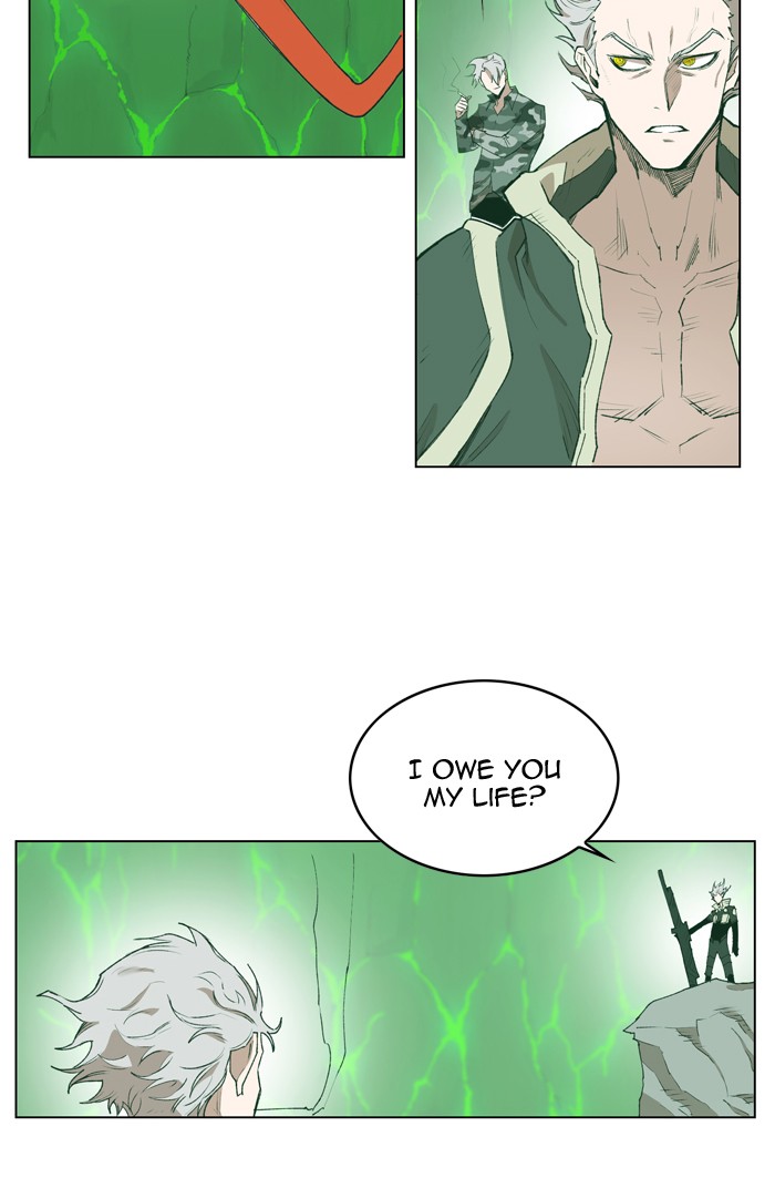 Hardcore Leveling Warrior Chapter 177 page 13 - Chapter 177: AE : 1