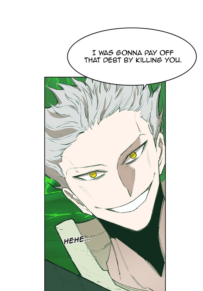 Hardcore Leveling Warrior Chapter 177 page 14 - Chapter 177: AE : 1