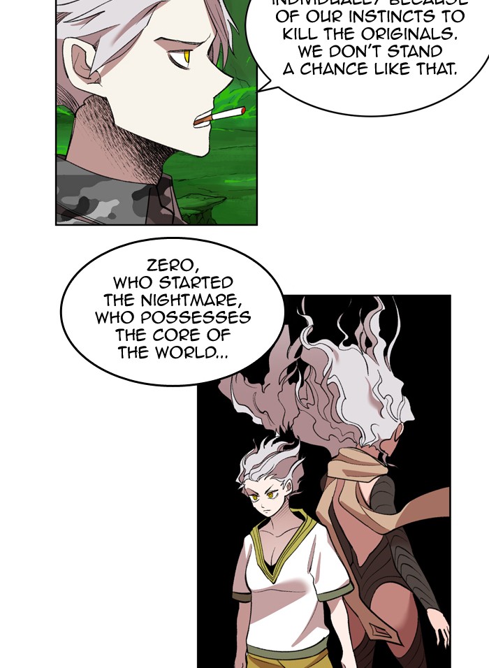 Hardcore Leveling Warrior Chapter 177 page 24 - Chapter 177: AE : 1