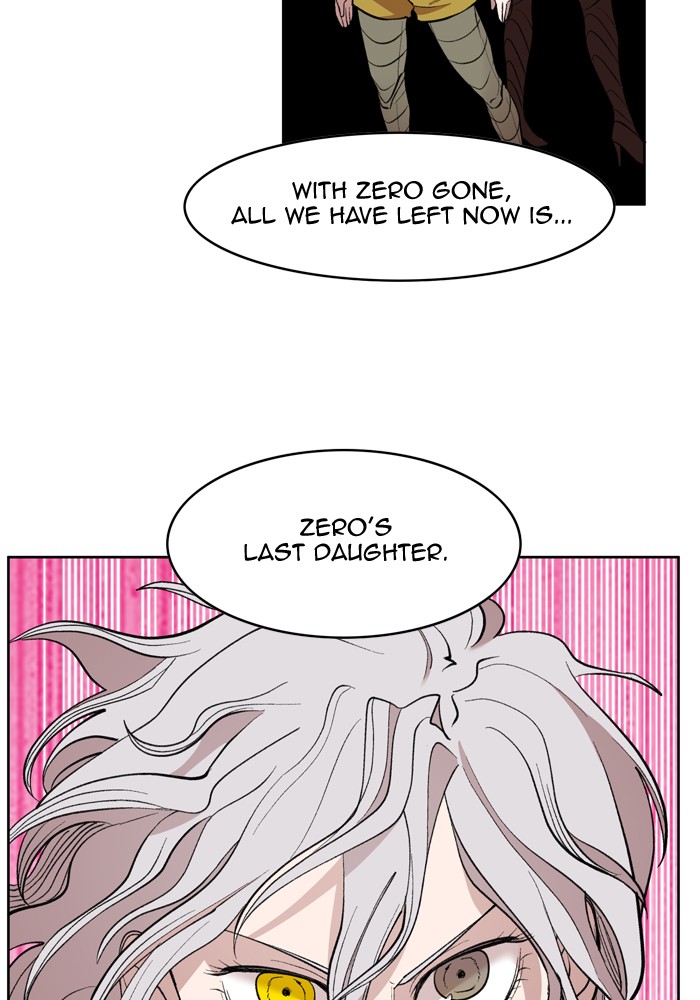 Hardcore Leveling Warrior Chapter 177 page 25 - Chapter 177: AE : 1