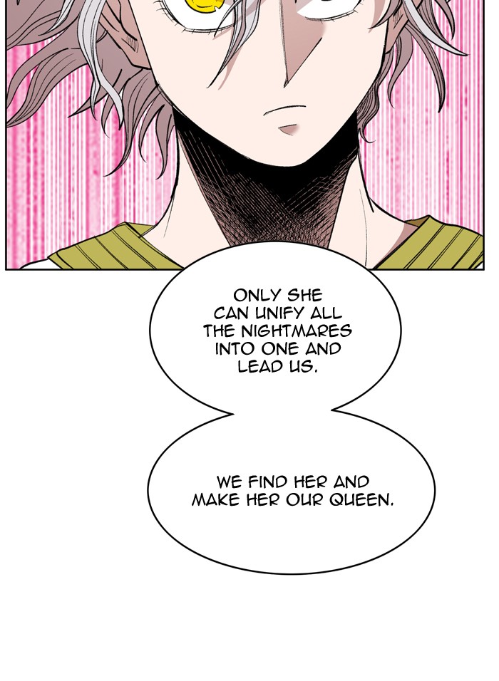 Hardcore Leveling Warrior Chapter 177 page 26 - Chapter 177: AE : 1