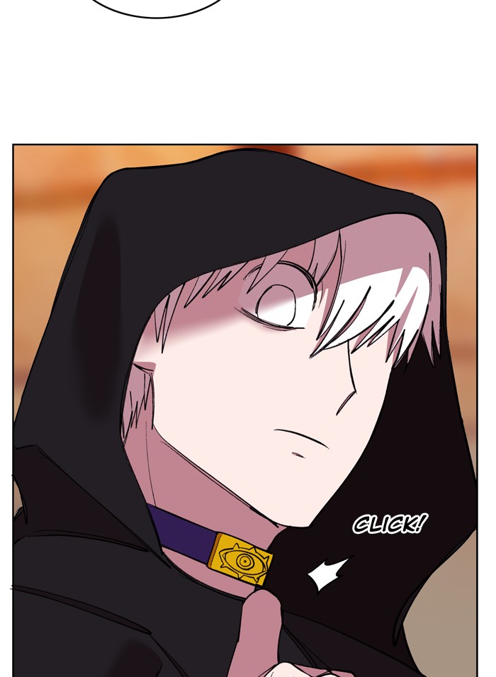 Hardcore Leveling Warrior Chapter 177 page 34 - Chapter 177: AE : 1
