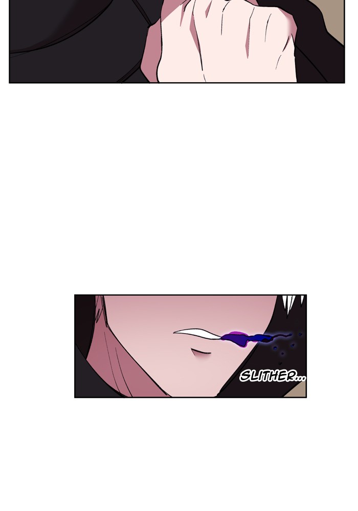 Hardcore Leveling Warrior Chapter 177 page 35 - Chapter 177: AE : 1