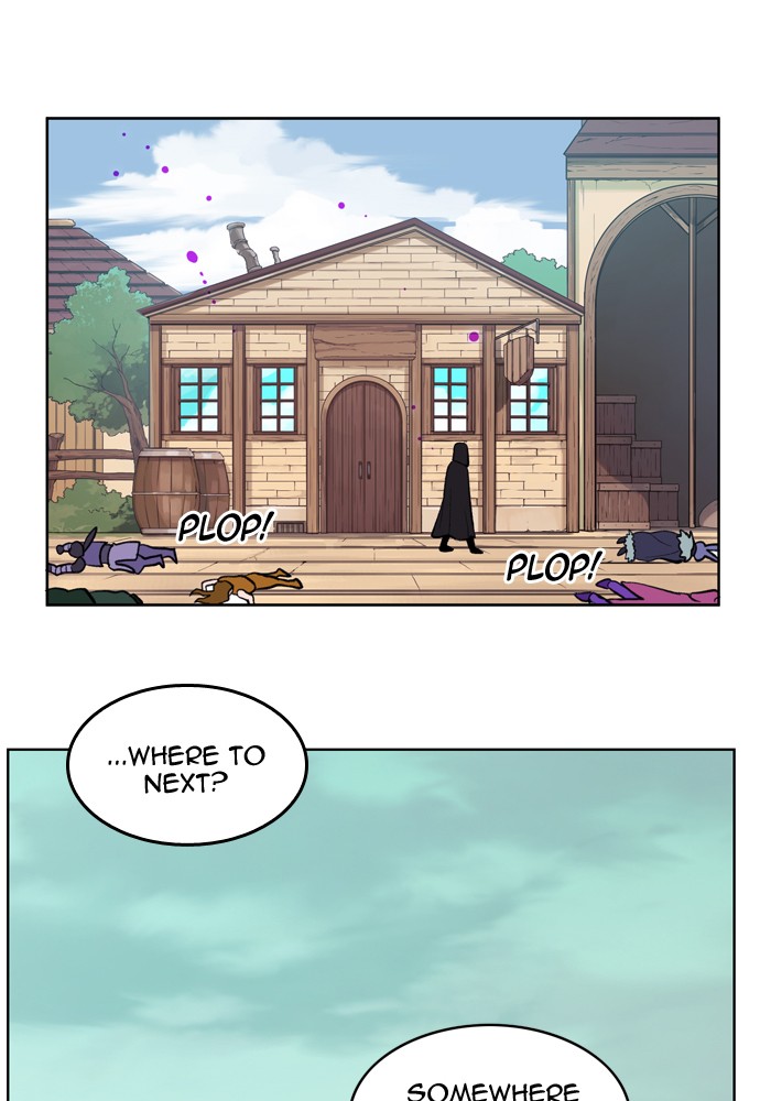 Hardcore Leveling Warrior Chapter 177 page 37 - Chapter 177: AE : 1