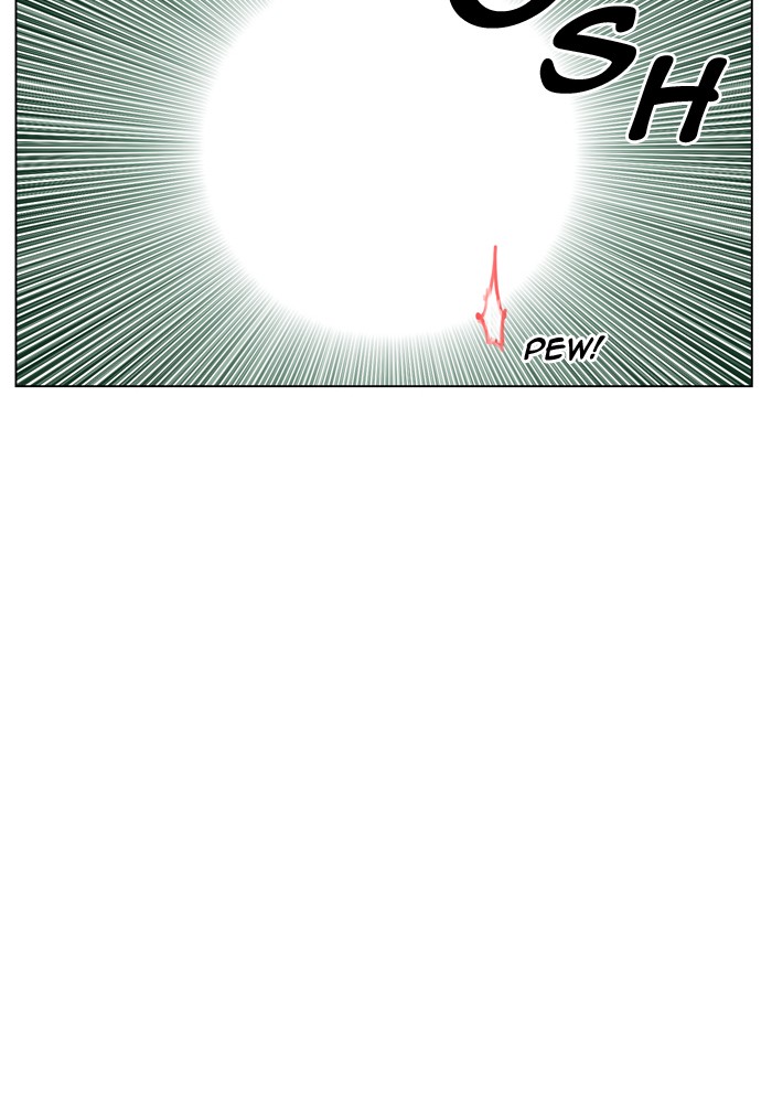 Hardcore Leveling Warrior Chapter 177 page 4 - Chapter 177: AE : 1