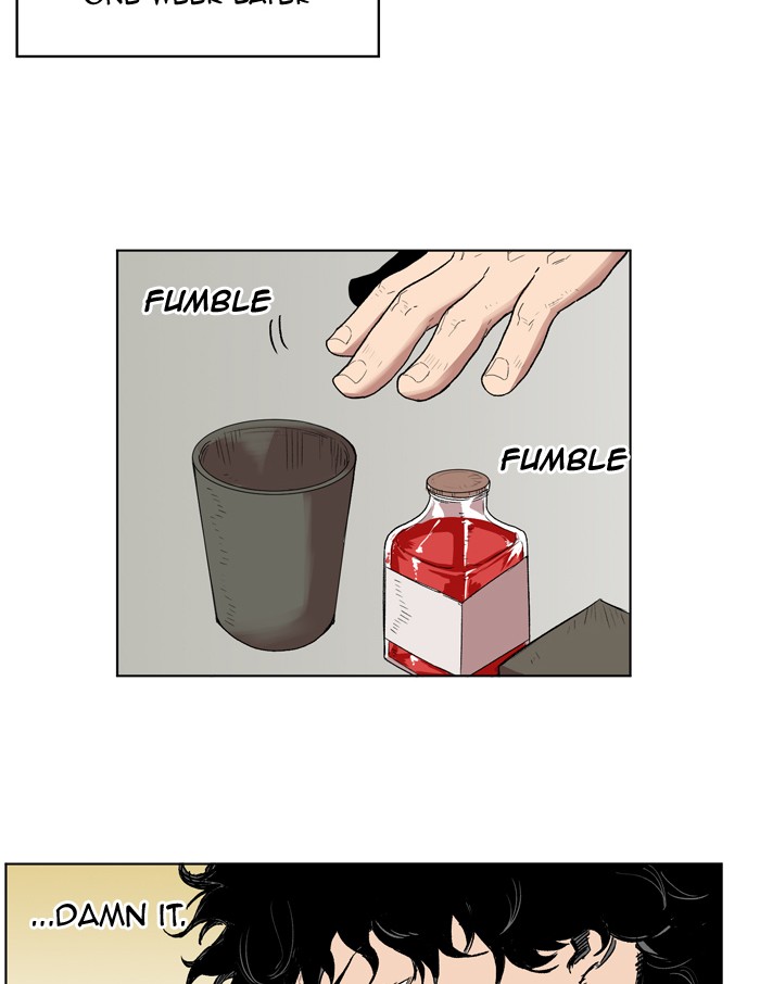 Hardcore Leveling Warrior Chapter 177 page 61 - Chapter 177: AE : 1