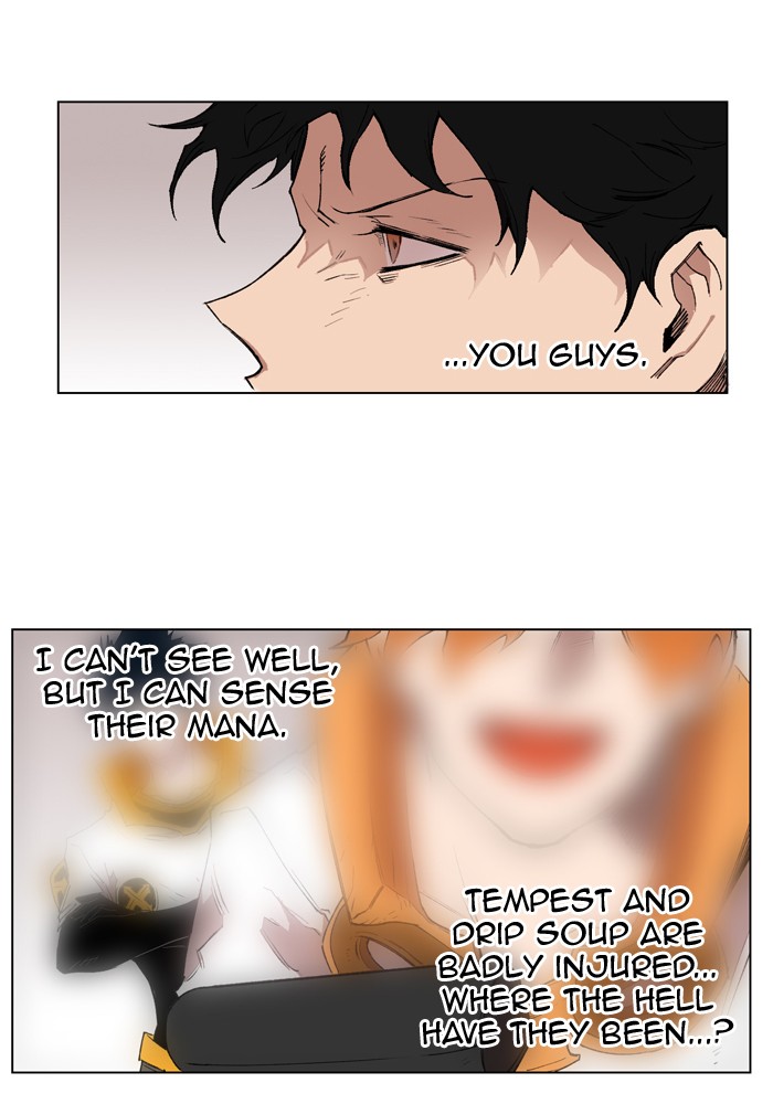 Hardcore Leveling Warrior Chapter 177 page 66 - Chapter 177: AE : 1