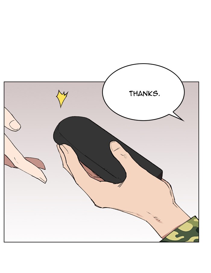 Hardcore Leveling Warrior Chapter 177 page 67 - Chapter 177: AE : 1