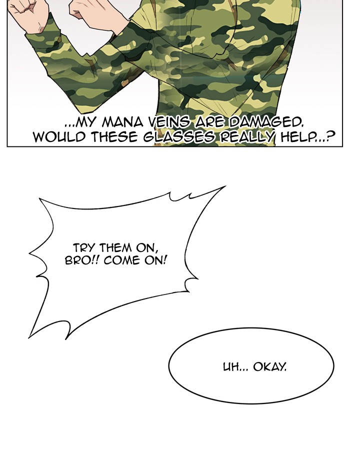 Hardcore Leveling Warrior Chapter 177 page 69 - Chapter 177: AE : 1