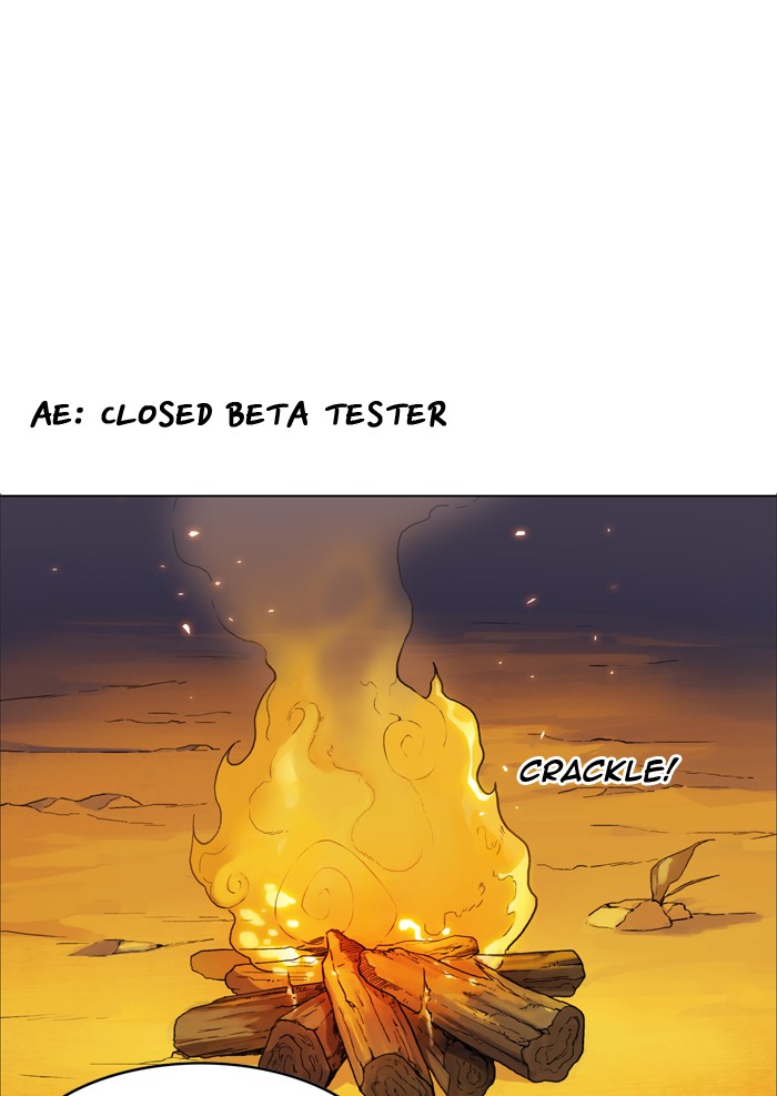Hardcore Leveling Warrior Chapter 178 page 1 - Chapter 178: AE : 2