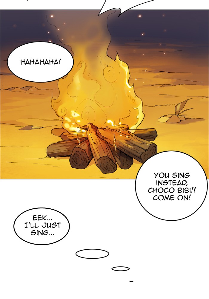 Hardcore Leveling Warrior Chapter 178 page 12 - Chapter 178: AE : 2