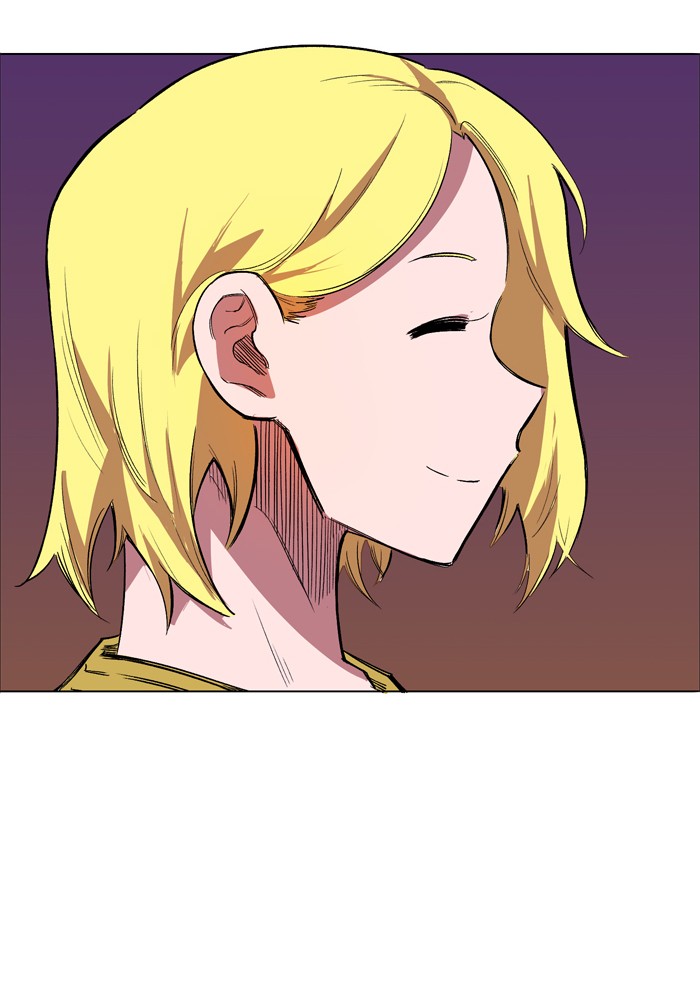 Hardcore Leveling Warrior Chapter 178 page 15 - Chapter 178: AE : 2