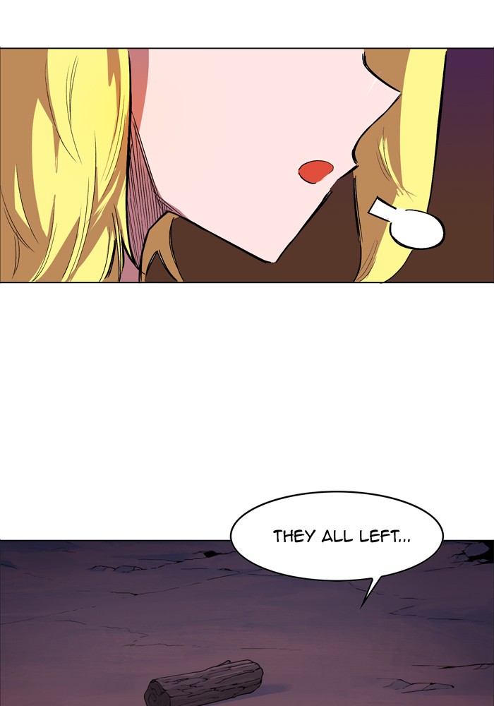 Hardcore Leveling Warrior Chapter 178 page 16 - Chapter 178: AE : 2