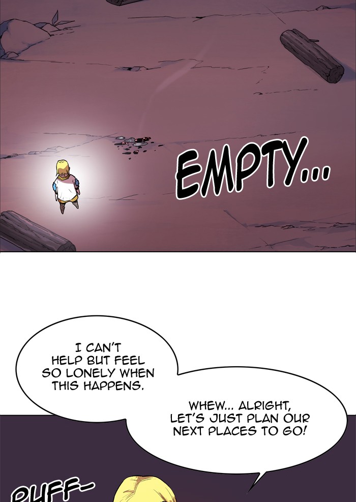 Hardcore Leveling Warrior Chapter 178 page 17 - Chapter 178: AE : 2