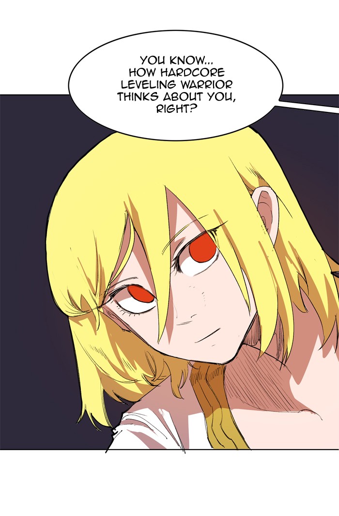 Hardcore Leveling Warrior Chapter 178 page 22 - Chapter 178: AE : 2