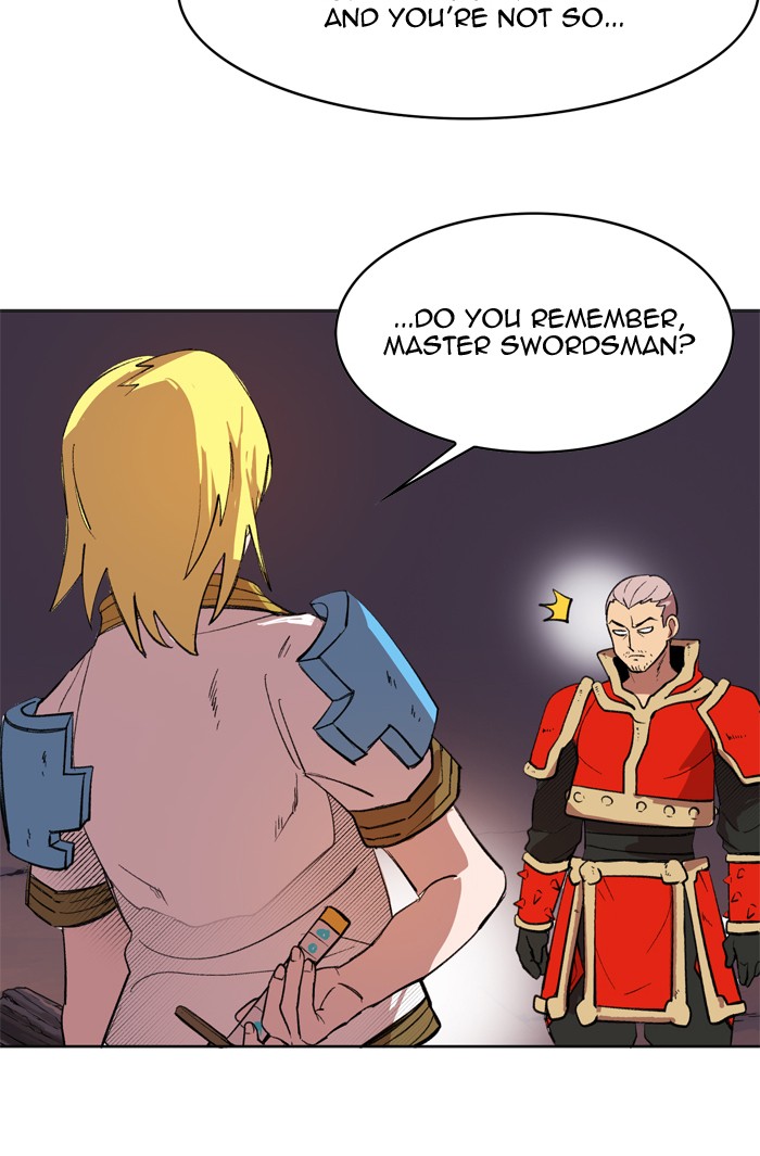 Hardcore Leveling Warrior Chapter 178 page 24 - Chapter 178: AE : 2