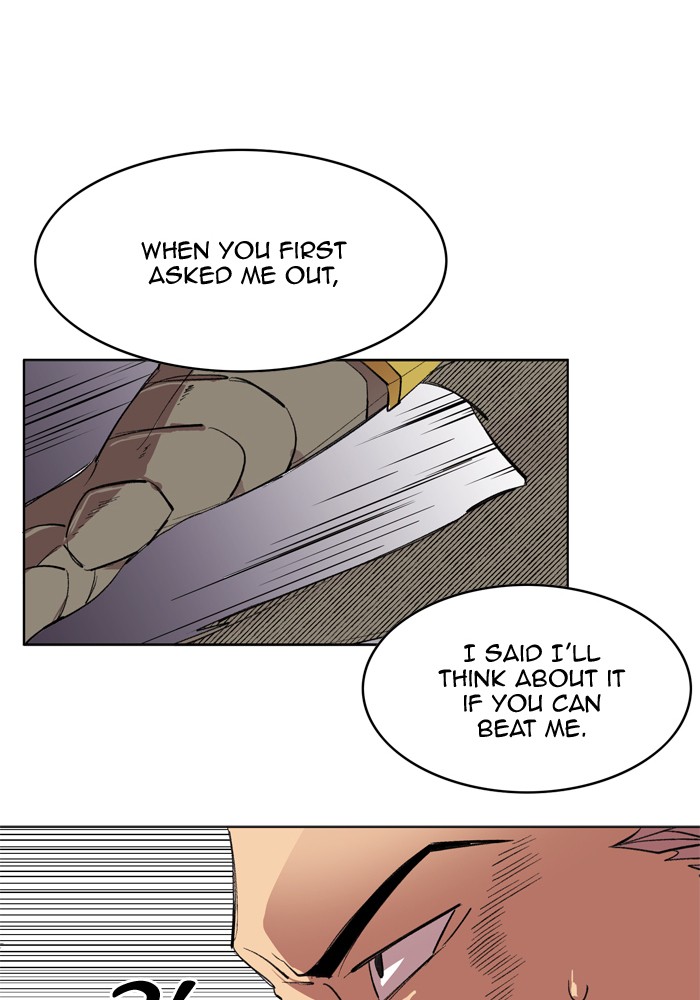Hardcore Leveling Warrior Chapter 178 page 25 - Chapter 178: AE : 2