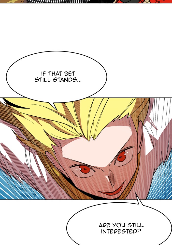 Hardcore Leveling Warrior Chapter 178 page 27 - Chapter 178: AE : 2
