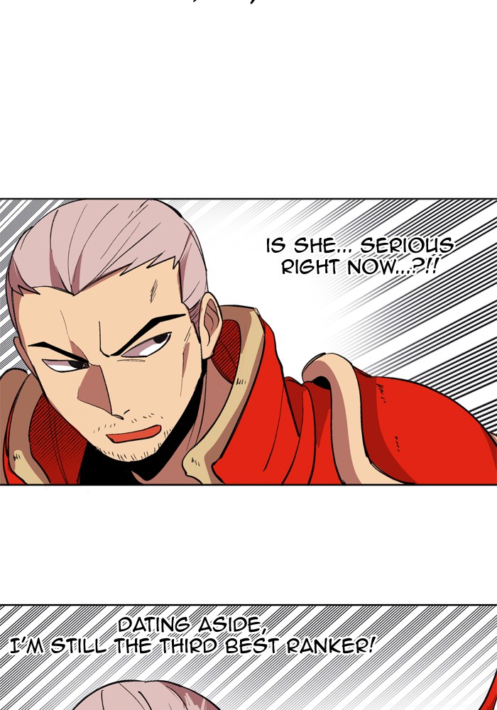 Hardcore Leveling Warrior Chapter 178 page 29 - Chapter 178: AE : 2