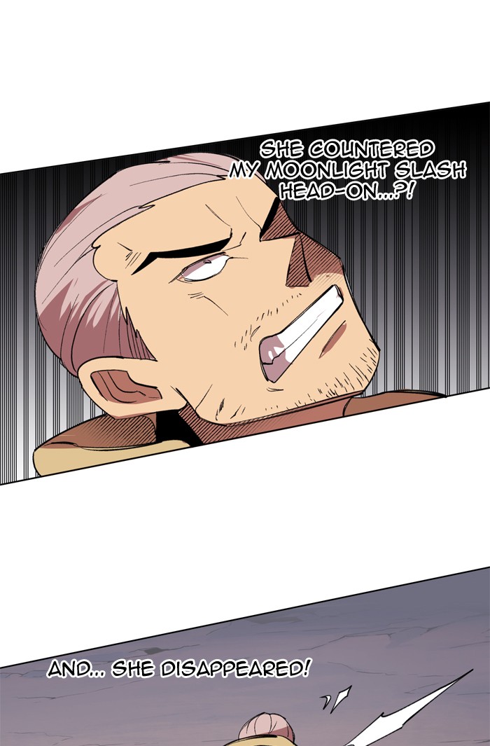 Hardcore Leveling Warrior Chapter 178 page 32 - Chapter 178: AE : 2