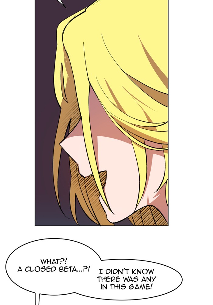 Hardcore Leveling Warrior Chapter 178 page 37 - Chapter 178: AE : 2