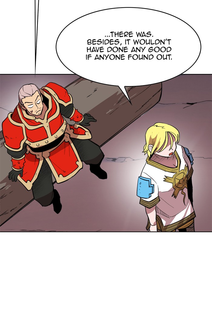 Hardcore Leveling Warrior Chapter 178 page 38 - Chapter 178: AE : 2
