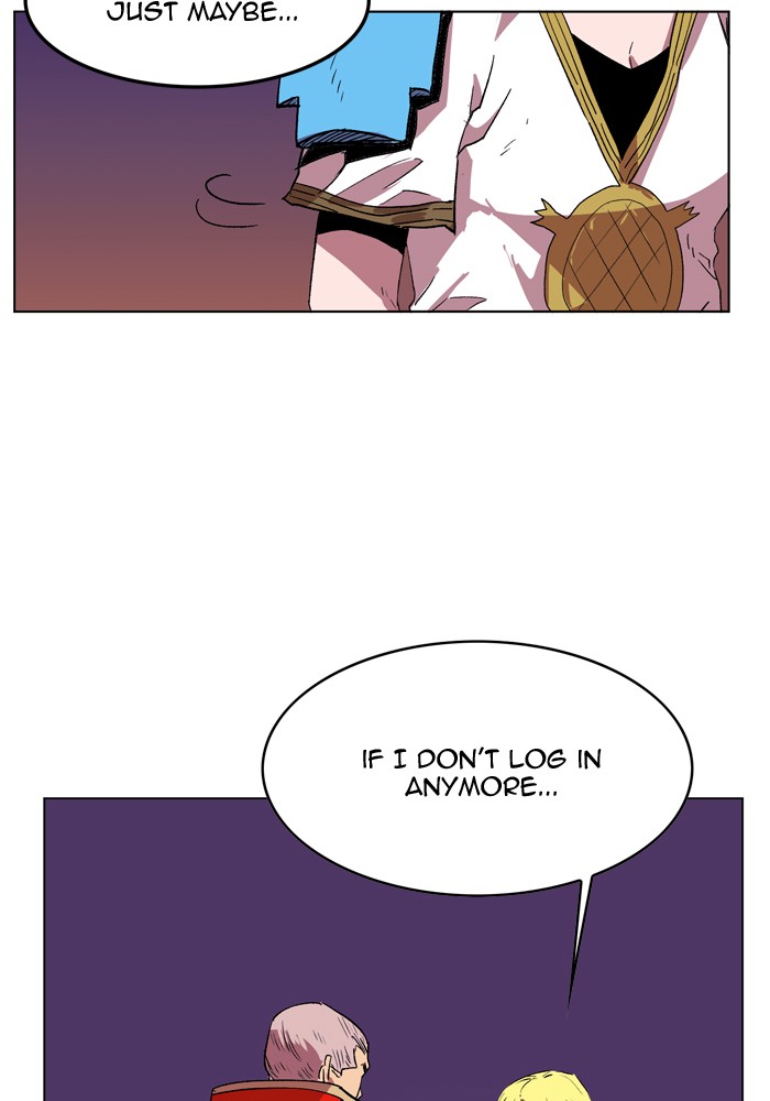 Hardcore Leveling Warrior Chapter 178 page 42 - Chapter 178: AE : 2