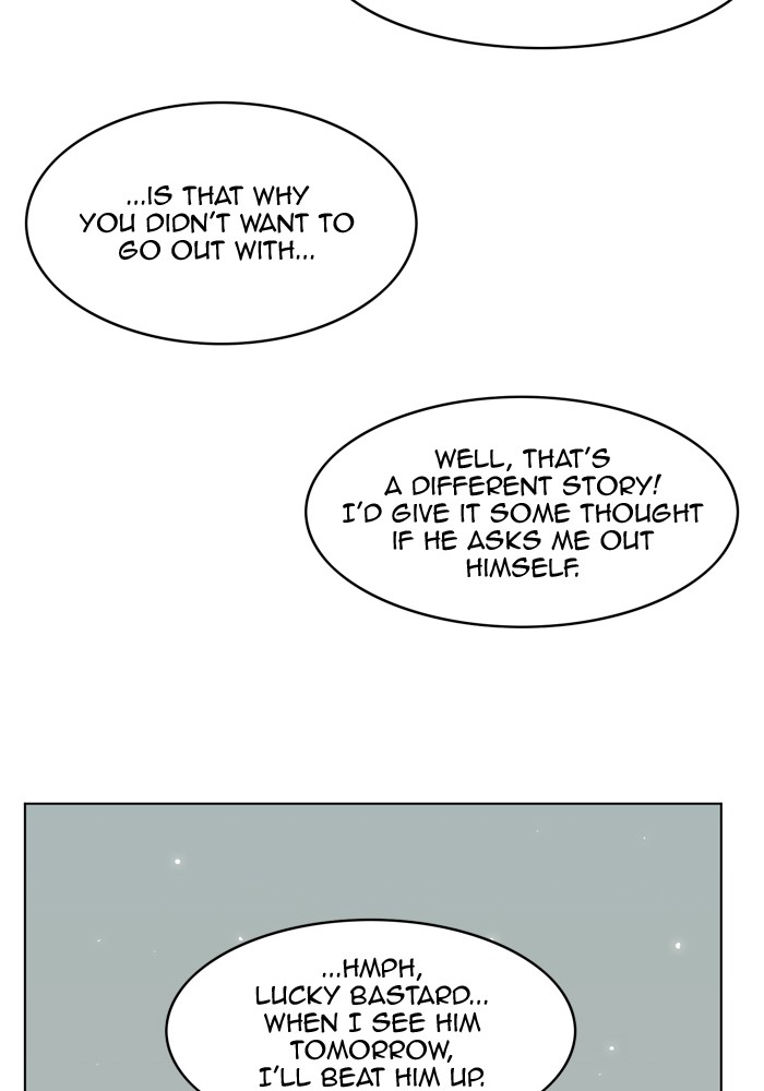 Hardcore Leveling Warrior Chapter 178 page 46 - Chapter 178: AE : 2