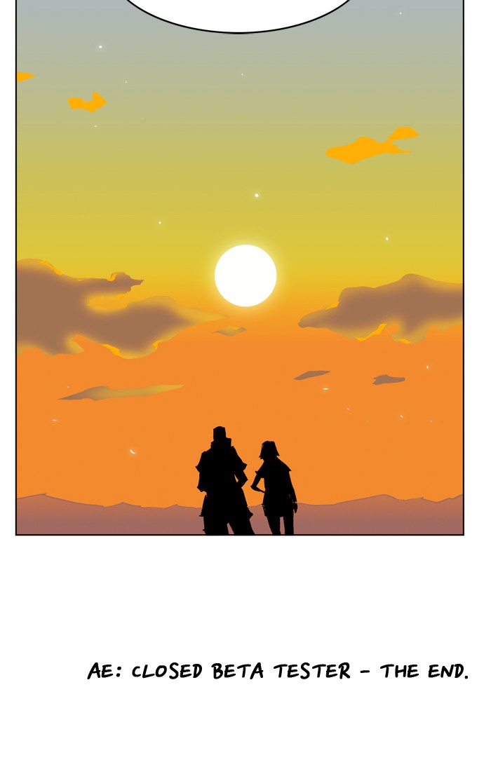 Hardcore Leveling Warrior Chapter 178 page 47 - Chapter 178: AE : 2