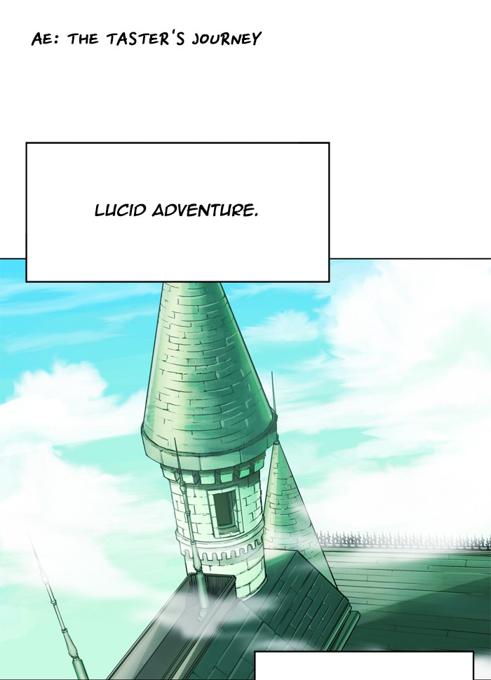 Hardcore Leveling Warrior Chapter 178 page 48 - Chapter 178: AE : 2