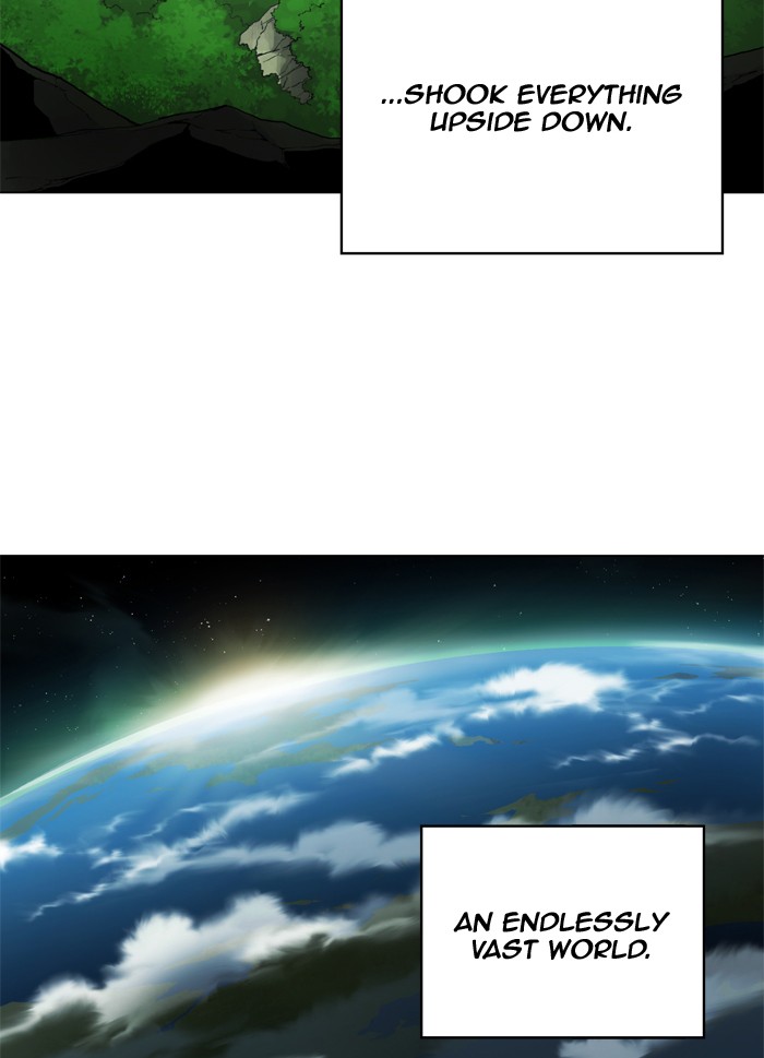 Hardcore Leveling Warrior Chapter 178 page 50 - Chapter 178: AE : 2
