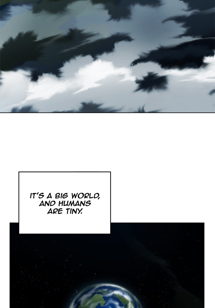 Hardcore Leveling Warrior Chapter 178 page 51 - Chapter 178: AE : 2
