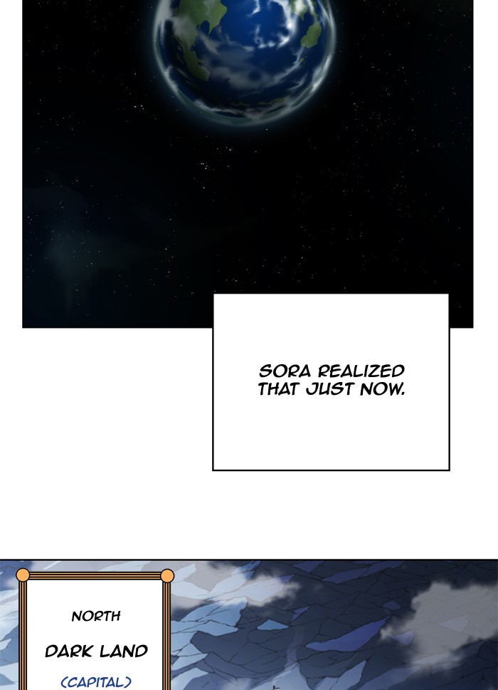 Hardcore Leveling Warrior Chapter 178 page 52 - Chapter 178: AE : 2