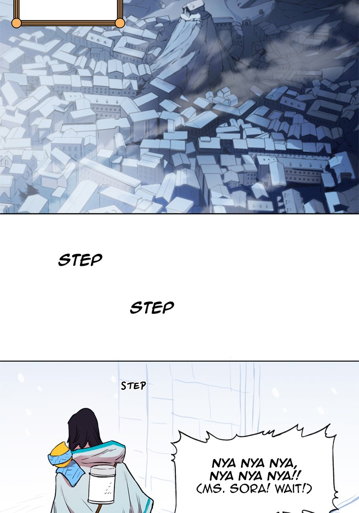 Hardcore Leveling Warrior Chapter 178 page 53 - Chapter 178: AE : 2