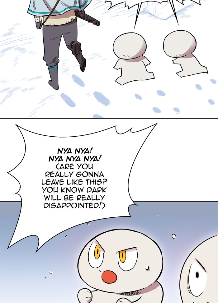 Hardcore Leveling Warrior Chapter 178 page 54 - Chapter 178: AE : 2