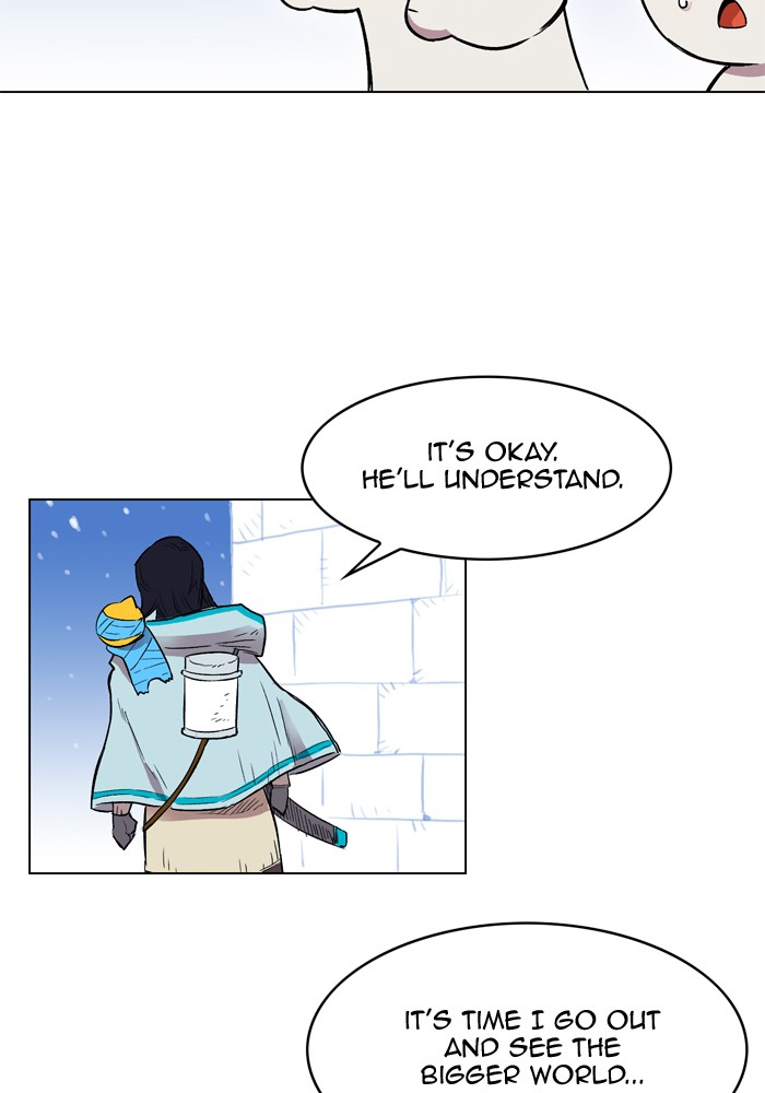 Hardcore Leveling Warrior Chapter 178 page 55 - Chapter 178: AE : 2